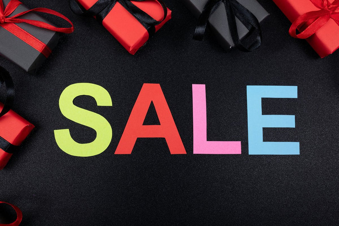 On Sale - ShopNZ