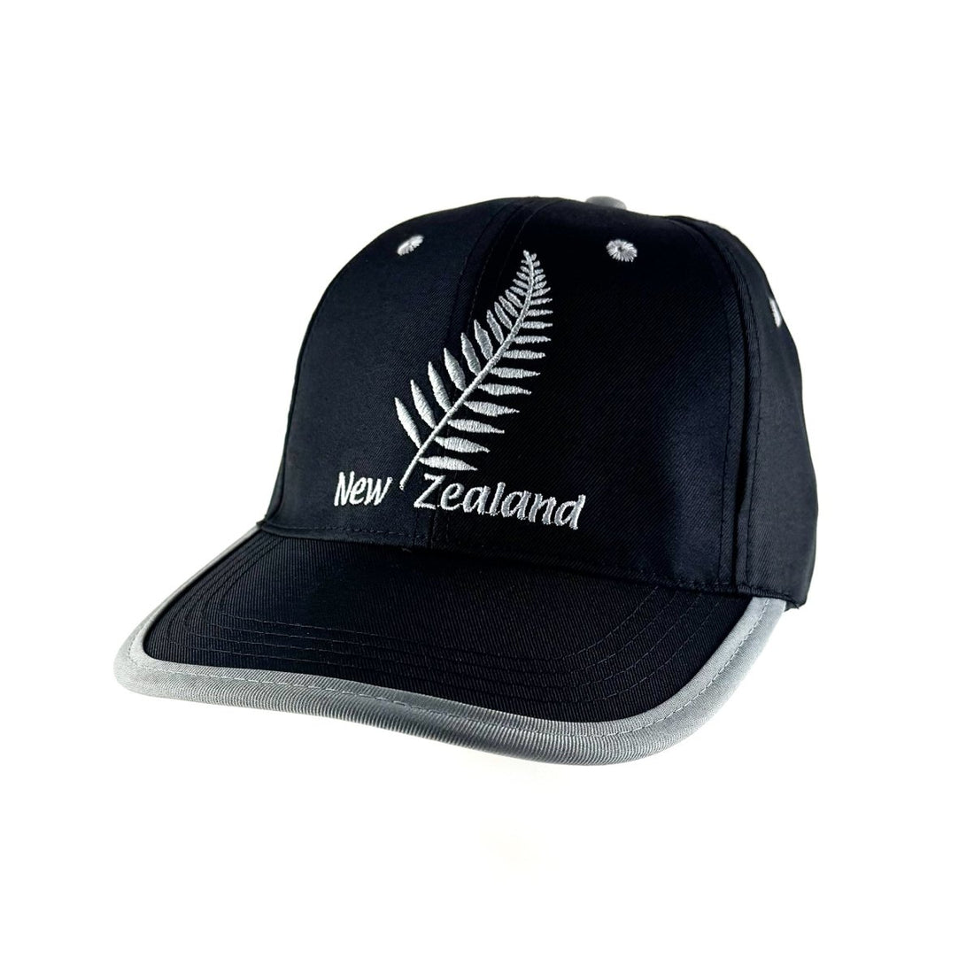 Souvenirs - ShopNZ