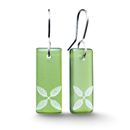 Stone Arrow Jewellery - ShopNZ