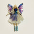 2021 NZ Matariki Fairy Doll - ShopNZ
