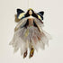 2023 NZ Milky Way Fairy Doll - ShopNZ