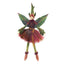 2025 Kauri Tree Elf Fairy