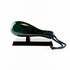 20cm Genuine NZ Greenstone Mere Ornament or Necklace with Optional Stand - ShopNZ