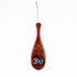 30th Birthday Māori Patu with Optional Engraving - ShopNZ