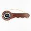 NZ 40th Birthday Key