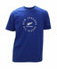 Official All Blacks Rugby T-shirt size Small to 4XL