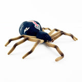 Scary But Shy Katipo Spider Plush Toy