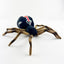 Scary But Shy Katipo Spider Plush Toy
