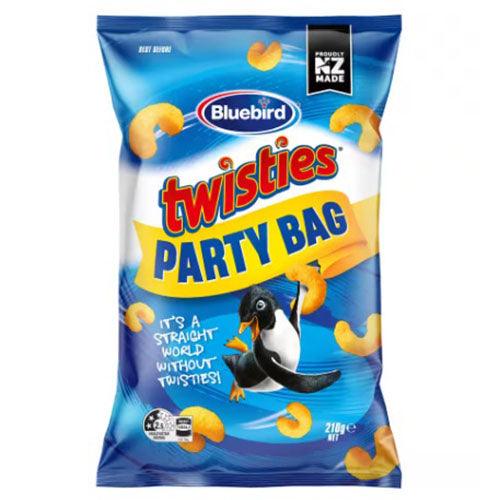 Twisties ShopNZ