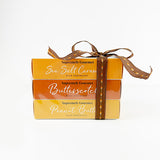 Triple Temptation Chocolate Gift Set