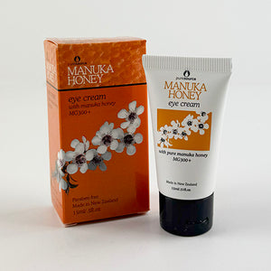 Pure Source Manuka Honey Eye Cream