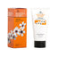 Pure Source Manuka Honey Facial Cleanser
