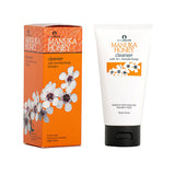 Pure Source Manuka Honey Facial Cleanser
