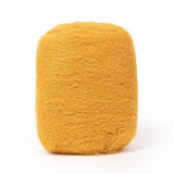 Handcrafted Manuka Honey and Wool Felted Soap