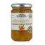 Barkers NZ Grapefruit and Orange Marmalade