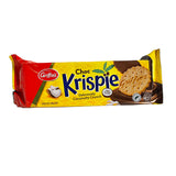 Griffins Choc Krispie Biscuits