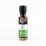 Feijoa BBQ Sauce