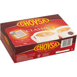 Choysa Tea Bags Classic - ShopNZ
