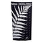 Soft NZ Silver Fern Beach Towel