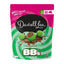 Darrell Lea BB's Mint Chocolate Balls