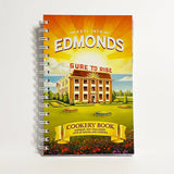Edmonds Cookery Book - ShopNZ