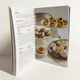 Edmonds Cookery Book - ShopNZ