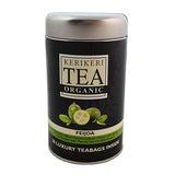 NZ Feijoa Tea Bags