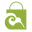 logo of Kiwiana and Maori Gift Store Online - Shop NZ – ShopNZ