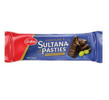 Griffins Chocolate Sultana Pasties - ShopNZ