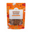 Superseed Manuka Barbecue Crackers
