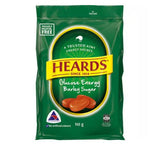 Heards Barley Sugar - ShopNZ