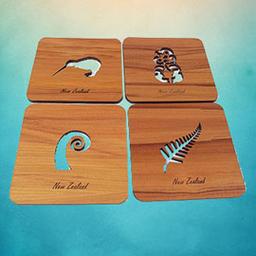 Buy Best Kiwiana Gifts & NZ Souvenirs Online