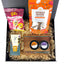 Just Add Cheese Premium Gift Box