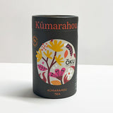 Oku NZ Pure Kumarahou Tea Winter Tonic