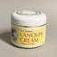 NZ Beauty Spa Lanolin Cream