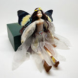 2023 NZ Milky Way Fairy Doll