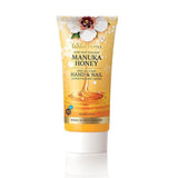 Wild Ferns Manuka Honey Prosina Hand and Nail Creme - ShopNZ