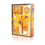 Wild Ferns Manuka Honey Skincare Gift Box