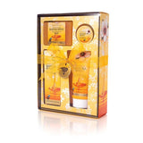 Wild Ferns Manuka Honey Skincare Gift Box - ShopNZ
