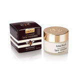 Wild Ferns Bee Venom Facial Moisturiser - ShopNZ