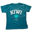Kids Land of the Kiwi T-shirt