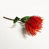 Artificial Pohutukawa Flower - Small - ShopNZ