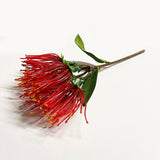 Artificial Pohutukawa Flower - Small - ShopNZ