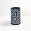 Maori Tattoo Design Stubby Drink Holder