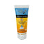 The Natural Land Manuka Honey Hand and Nail Creme