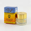 The Natural Land Manuka Honey Lip Balm