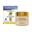 Natural Land Vitamin C Bioactive Gel Face Mask