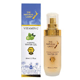 Natural Land Vitamin C Hydrating Water Gel