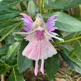 2023 NZ Princess Pavlova Fairy Doll - ShopNZ