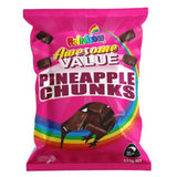 The Original Pineapple Chunks - ShopNZ